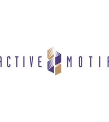 - Active Motif