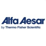 107-13-1 - Alfa Aesar