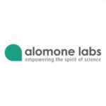 57444-62-9 - Alomone