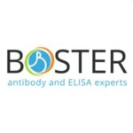 NA - Boster Bio