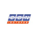 342611-01-2 - CDN Isotopes