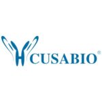 Kits Elisa - Cusabio - CSB-E17311H