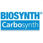 375823-41-9 - Carbosynth