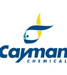 Padrões - Cayman Chemical
