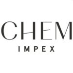92557-80-7 - Chem Impex