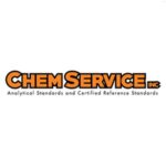962-58-3 - Chem Service