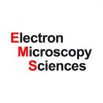 N/A - Electron Microscopy Sciences