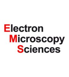 N/A - Electron Microscopy Sciences