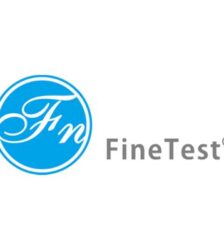 Anticorpos - Fine Test
