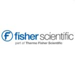 6381-92-6 - Fisher Scientific