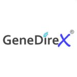 - Genedirex