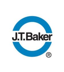6131-90-4 - J.T. Baker