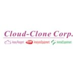 Anticorpos - Cloud-Clone