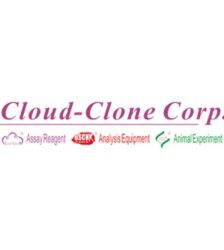 Anticorpos - Cloud-Clone