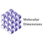 - Molecular Dimensions