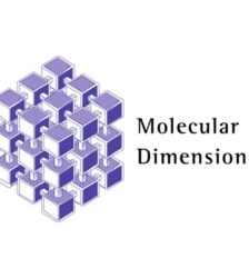 - Molecular Dimensions