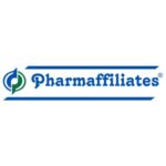 Padrões - Pharmaffiliates