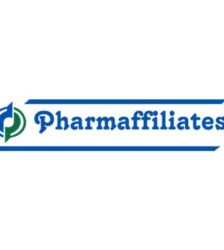 Padrões - Pharmaffiliates