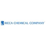 Padrões - Ricca Chemical