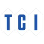 498-02-2 - TCI America