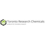 Padrões - Toronto Research Chemicals
