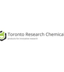 Padrões - Toronto Research Chemicals