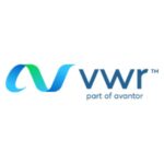 N/A - VWR INTERNATIONAL