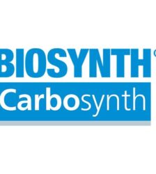 Químicos - Biosynth Carbosynth