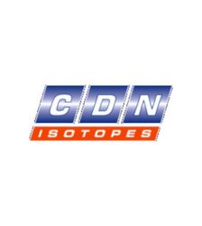Padrões - CDN Isotopes