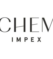 Químicos - Chem-Impex
