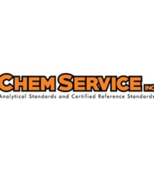 Químicos - Chem Serive