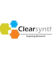 Químicos - Clearsynth