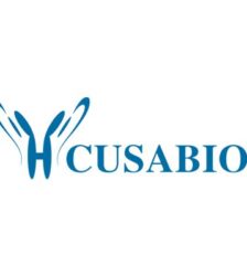 Anticorpos - Cusabio