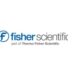 Plásticos - Fisher Scientific