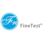 Kits ELISA - FineTest - EH1340