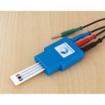 Adaptador para SPE (Eletrodo Impresso) Universal