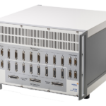 Potenciostato Multicanal CellTest 1470E
