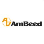 56-57-5 - Ambeed