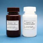 SUBSTRATO ECL PLUS WESTERN BLOTTING - 200ML