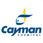 160312-62-9 - Cayman Chemical
