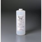 OLEO PARA BOMBA, MAXIMA C PLUS - FR/1L