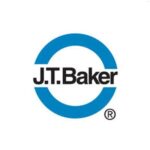 76-05-1 - J.T. Baker