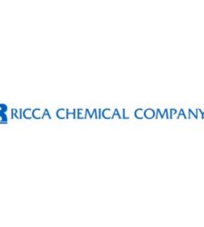 7732-18-5 - Ricca Chemical