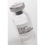 POLI-D-LISINA, +98% - 20MG