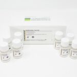 ANTITROBINA III, HUMANA- 1X10IU