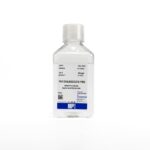 10X PBS DULBECCO S/ CALCIO E MAGNESIO - FR/500ML
