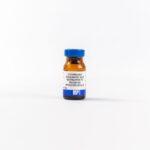 FLUORESCEÍNA-CONJUGADA FRACAO IGG, (MOLECULA INTEIRA) 2ML