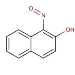1-NITROSO-2-NAPHTHOL - 25G