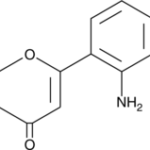 PD 98059 - 5 MG