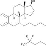 FULVESTRANT >98% - 10MG
